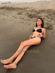 Katara Makati Transex Je suis trans vivant à Makati, rencontrons-nous et amusons-nous !!!! ouvert aux services d'appel entrant et sortant et au chat sexuel aussi !!! AUTORISATION DE PRENDRE UNE VIDÉO EN SOUVENIR🤭 ✅ compagnie ✅Petite amie à louer ✅relation publique ✅orgie avec dame ✅vendre du contenu fait maison ✅chat sexe ✅sexe devant la caméra ✅séronégatif au VIH ✅en préparation ✅contrôle mensuel 🎥 Instagram : @thegirlnamedasher 🎥 WhatsApp : six trois neuf cinq six cinq sept huit six neuf six sept 🎥 télégramme : @Snail_Brideee ‼️SEULS LES GENTLEMAN SÉRIEUX SERONT DIVERTIS‼️ ❌ PAS DE DEMANDES TROP LONGUES ❌ NON AUX DRAME ❌ PAS DE JEUX 📲 Taux d'appel : 100 $USD 📲 Tarif d'appel sortant : 100$USD