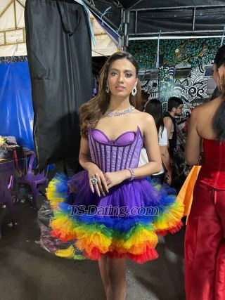 trans girl Katara 9126302 trans girl Katara 9126302