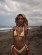 Katarina024 Bangkok Transex Olá, sou Kat, tenho 22 anos e sou filipina americana. Envie-me uma mensagem diretamente para mais informações... Acabei de chegar em Bangkok. 