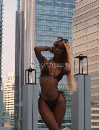 trans girl Katarina024 9609544 trans girl Katarina024 9609544