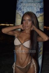 Katbrown Bangkok Transex JE SUIS PHILIPPINE DU NORD DES PHILIPPINES JEUNE FRAIS AVEC BÂTONNET BRUN J'ADORE VOYAGER ET M'AMUSER MERCI Vrai petit ami s'il te plaît ahhaha