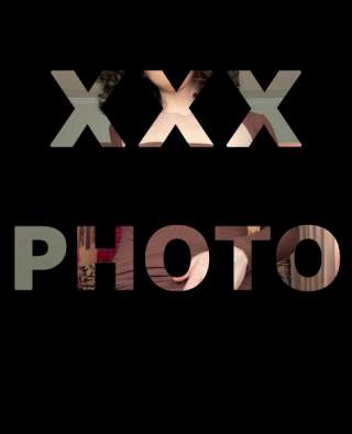 Transsexual (Pre-op) from USA - Washington