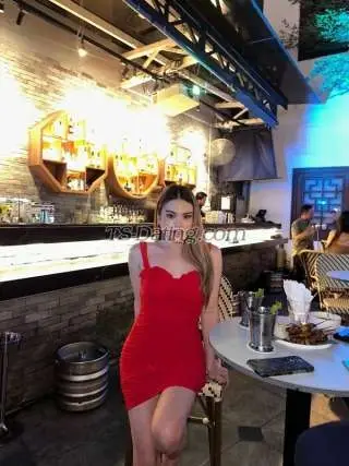 Shemale Kate24 0864112 Shemale Kate24 0864112