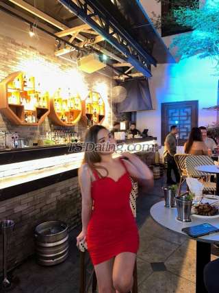 trans girl Kate24 0864126 trans girl Kate24 0864126