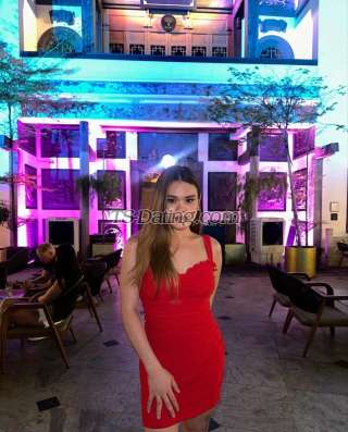 trans girl Kate24 0864243 trans girl Kate24 0864243