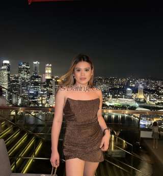 trans girl Kate24 3476914 trans girl Kate24 3476914