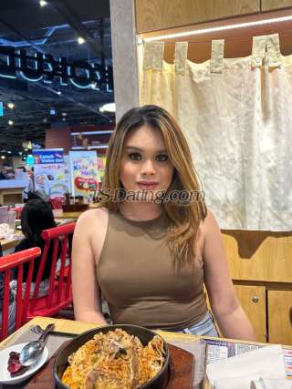 trans girl Kate24 3476997 trans girl Kate24 3476997