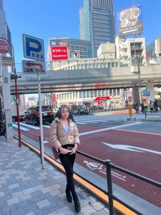 trans girl Kate24 8972549 trans girl Kate24 8972549