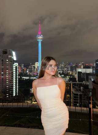 trans girl Kate24 9098371 trans girl Kate24 9098371