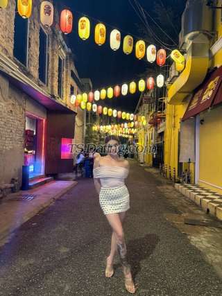 trans girl Kate24 9098417 trans girl Kate24 9098417