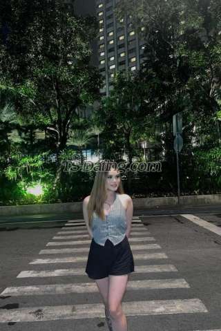 trans girl Kate24 9935966 trans girl Kate24 9935966