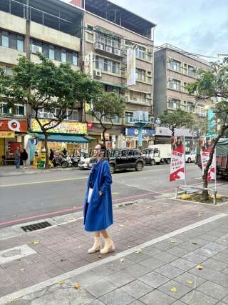 trans girl KateCee 1575894 trans girl KateCee 1575894