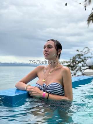 trans girl KateCee 1758599 trans girl KateCee 1758599