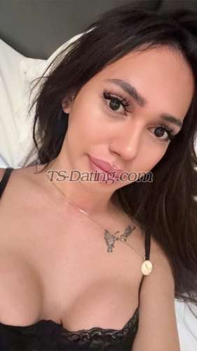 trans girl KateCee 1836230 trans girl KateCee 1836230