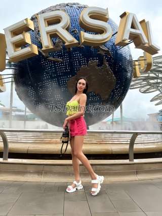 trans girl KateCee 7262366 trans girl KateCee 7262366