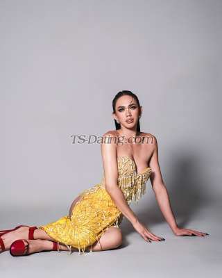 trans girl KateCee 9584468 trans girl KateCee 9584468