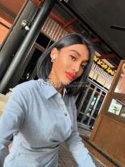 Kate Dilara Jakarta Transex В последний раз, когда я был в чьем-то вкусе, я сдавал кровь.