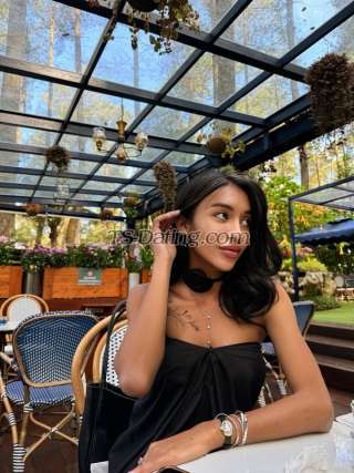 trans girl KateDilara 1282513 trans girl KateDilara 1282513