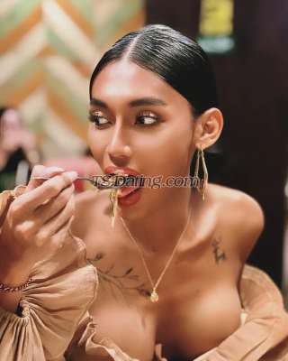 trans girl KateDilara 1282910 trans girl KateDilara 1282910