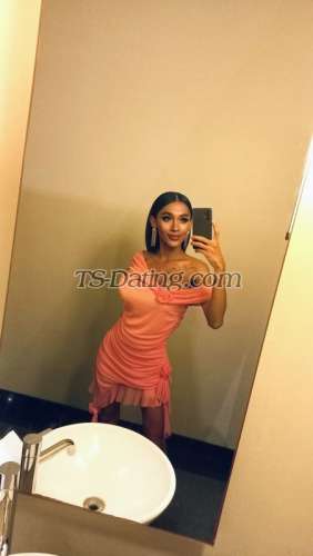 trans girl KateDilara 1282995 trans girl KateDilara 1282995