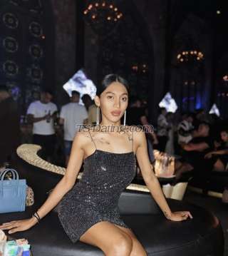 trans girl KateDilara 5811513 trans girl KateDilara 5811513