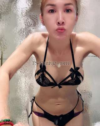 trans girl Kateangle525 7466469 trans girl Kateangle525 7466469