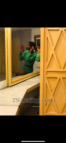 trans girl Katerine 9713779 trans girl Katerine 9713779