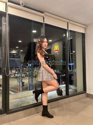 trans girl KathLim01 5165892 trans girl KathLim01 5165892