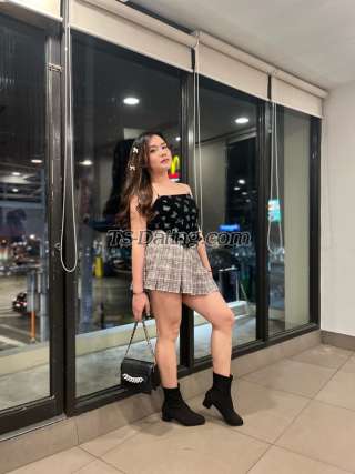 trans girl KathLim01 5165951 trans girl KathLim01 5165951