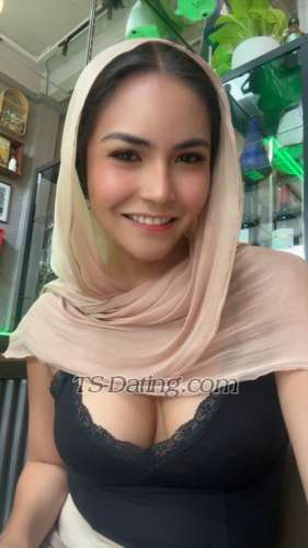 trans girl Kathar 0769849 trans girl Kathar 0769849