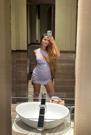 trans girl Kathar 1607406 trans girl Kathar 1607406