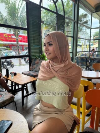 trans girl Kathar 4580217