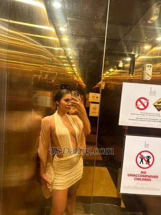 trans girl Kathar 8670653 trans girl Kathar 8670653