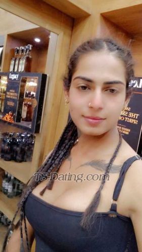 trans girl KatherineK 2623174
