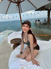 Katherinekath Singapore Transex Hello I’m Katherine you can call me KAT I’m come from
Thailand 🇹🇭I’m Pre-op Bottom and Top 
incall or outcall up to you want We can make a good
time together I like drink and talking if you want just tell
me 🌈🍻💕I’m so bekind and lovely when
spent time with you. If u would like to know more about me
just add my Line accountLine ID :
kathycatkatLink >>
https://line.me/ti/p/qYd3jsV8udWhatsapp :
+66800782665Telegram : @kathcatkathwongWechat :
Katherine_w110636