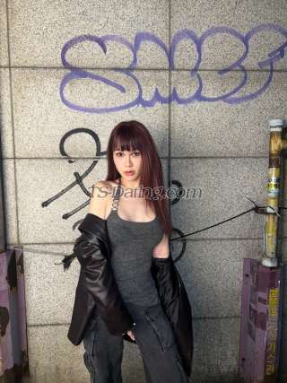 trans girl Katherinekath 5527370