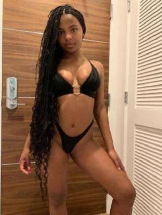 Hombre de USA - Texas