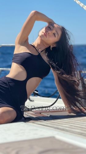 trans girl Kathrina24 2380156 trans girl Kathrina24 2380156