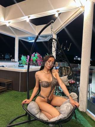 trans girl Kathrina24 6462993 trans girl Kathrina24 6462993