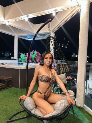 trans girl Kathrina24 6463015 trans girl Kathrina24 6463015