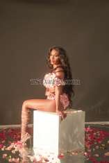 Katisha lee  London Transex в Сохо Привет, я Катиша Ли, красавица из Колумбии с пышными формами и упругой грудью, которую так и хочется сосать. У меня огромная гладкая упругая попка и толстый член, которым вы будете наслаждаться часами. Невероятно убедительная и женственная. Очень открытая и опытная. Обещаю удовлетворить все ваши потребности. Полный спектр услуг, включая секс без обязательств, ролевые игры, фантазии, доминирование, поцелуи, массаж, проникновение, компанию, свидания в ресторане, походы по магазинам, сопровождение в путешествиях и многое другое. Я очень доминантный и жестокий. Ты будешь в шоке, когда увидишь мой очень твёрдый член. Когда будешь сосать его, тебе понравится чувствовать его во рту (вкусный, большой и твёрдый). Я поставлю тебя на все четыре ноги. С того момента, как ты переступишь порог, ты будешь сосать мой член до самой спальни. Я буду трахать тебя снова и снова, пока ты не сможешь больше это выносить. Я свободно говорю по-испански и очень хорошо по-английски. Широкий выбор нарядов. Обожаю наряжаться в мою коллекцию нижнего белья. 🔸Доступно 24 часа 🔸У меня роскошные частные апартаменты. Очень тихо и удобный доступ. 🔸Позвоните мне или напишите мне в WhatsApp 😘 ✅вызов ✅выезд 24 ЧАСА. 🔥🔥🔥H&H🔥🔥🔥 🔥 ОПЫТ ОБЩЕНИЯ С ЛЮБОПЫТНЫМИ ПАРНЯМИ И ПЕРВЫЙ ТАЙМЕР 🔥 ФРАНЦУЗСКИЕ И МОКРЫЕ ПОЦЕЛУИ 🔥Кроссдрессинг 🔥 ВОДНЫЕ ВИДЫ СПОРТА 🔥 ДОМИНАНТНАЯ ДЕВУШКА. 🔥3SOME 🔥P🅰️ARTY 🔥Извращенный и непослушный ПОЛНЫЙ СЕРВИС, ОЧЕНЬ ВЕСЕЛО!! Я на 100% настоящий, и мои фотографии сделаны совсем недавно. Я одновременно и СВЕРХУ, и СНИЖЕНУ, я люблю секс!! Загляните на мой канал YouTube ниже. Там вы увидите, как я выгляжу вживую. С нетерпением жду встречи со всеми вами xx