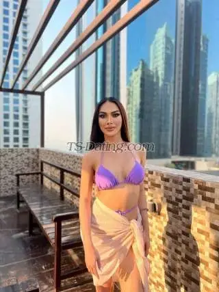 Shemale Katoon1999 0959853