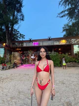 trans girl Katoon1999 0959951