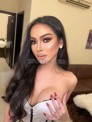 trans girl Katoon1999 8042852