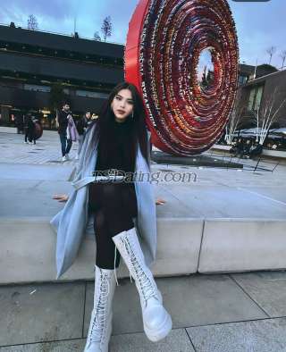 trans girl Katr1na 6795703