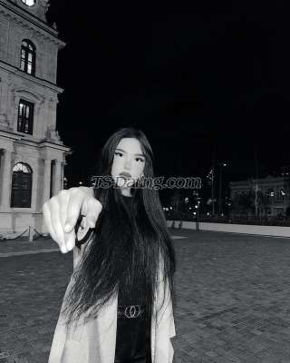 trans girl Katr1na 6795938