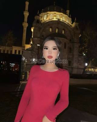 trans girl Katr1na 8557364