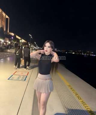 trans girl Katr1na 8557444