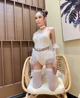 trans girl Katrinacat 3096411