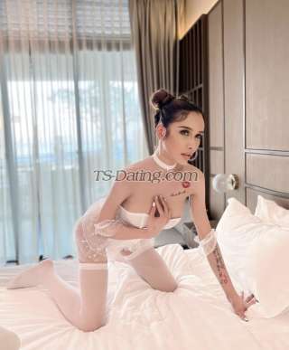 trans girl Katrinacat 3096432